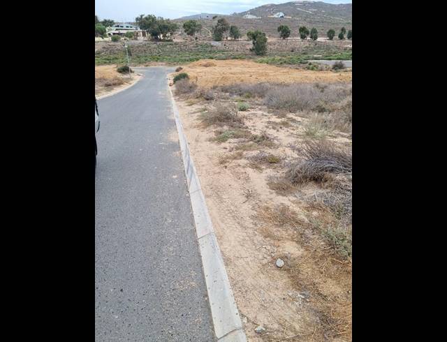 3 BEDROOM HOUSE FOR SALE IN ST HELENA VIEWS